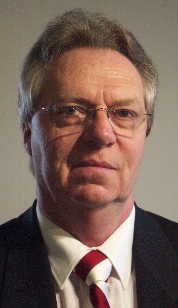 Mentor image